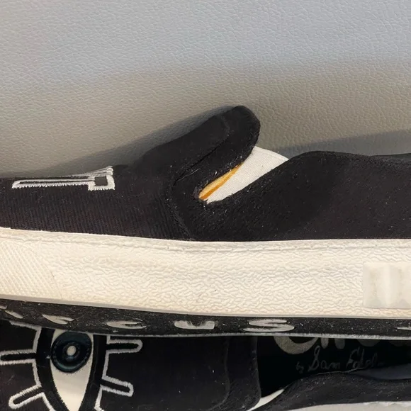 CIRCUS BY SAM EDELMAN - Picture 5 of 5